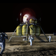 Illustration for article titled What Are The Best Reasons Why We Should We Explore Space?